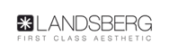 Csm Logo Landsberg B445ec945b