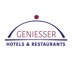 Geniesserlogo