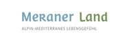 Csm Meraner Land Logo DT RGB 49209Ef1b5
