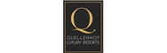 Csm QH LOGO LUXURY RESORTS RZ Dfff5e4739